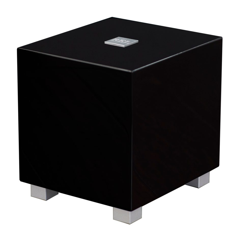 Rel T-Zero Mk III Subwoofer