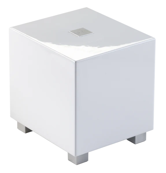 Rel T-Zero Mk III Subwoofer