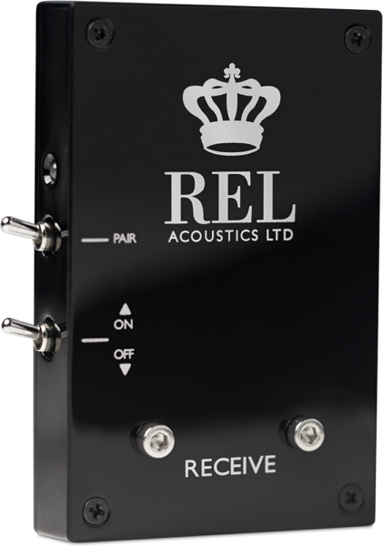 REL Arrow Wireless Transmitter