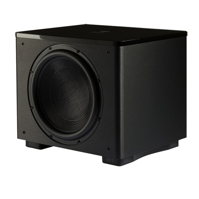 Rel HT/1510 MKII Subwoofer