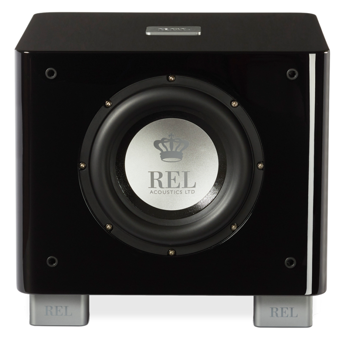 Rel T/7x SubWoofer