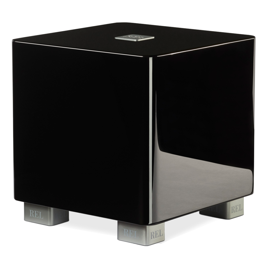 REL T/5x SubWoofer