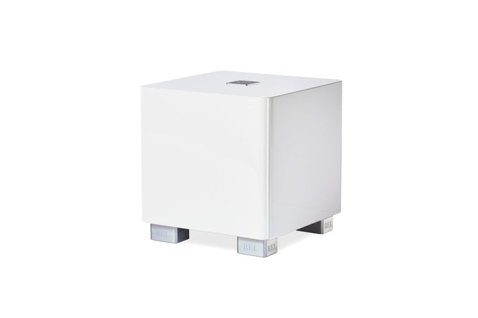 REL T/5x SubWoofer