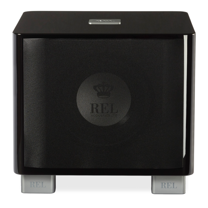 Rel T/7x SubWoofer