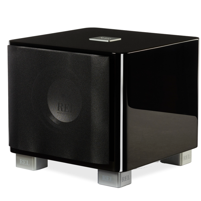 Rel T/7x SubWoofer