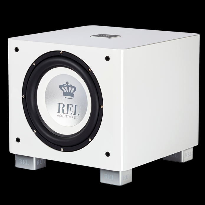 Rel T/9x Subwoofer