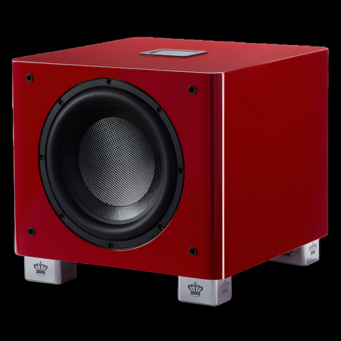 Rel T/9x Subwoofer
