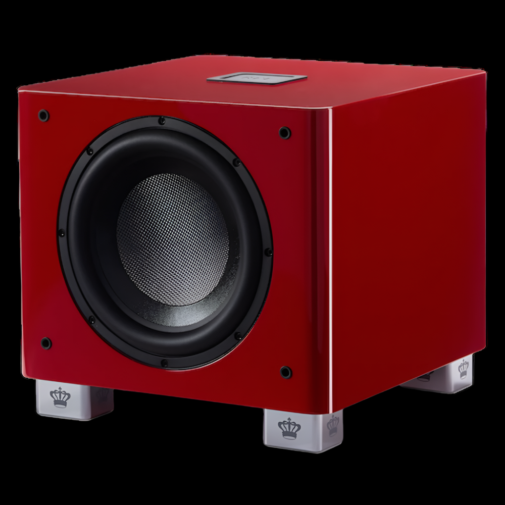 Rel T/9x Subwoofer