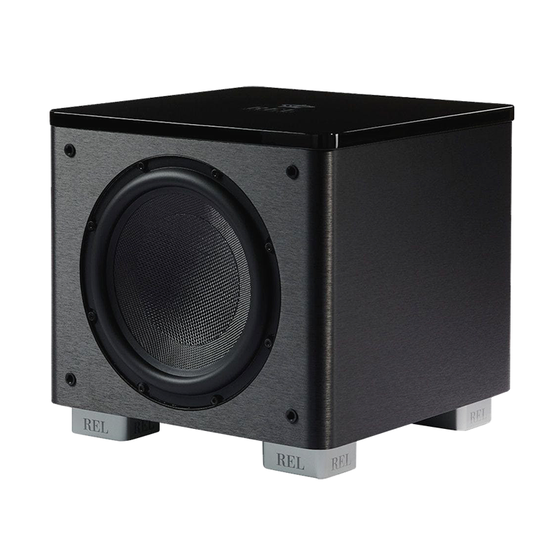 Rel HT/1003 MKII Subwoofer