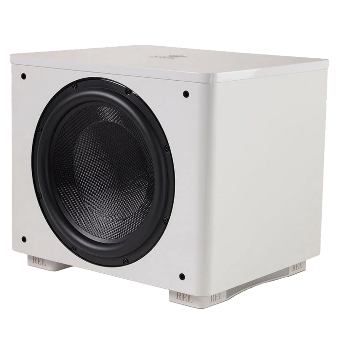 Rel HT/1205 MKII Subwoofer