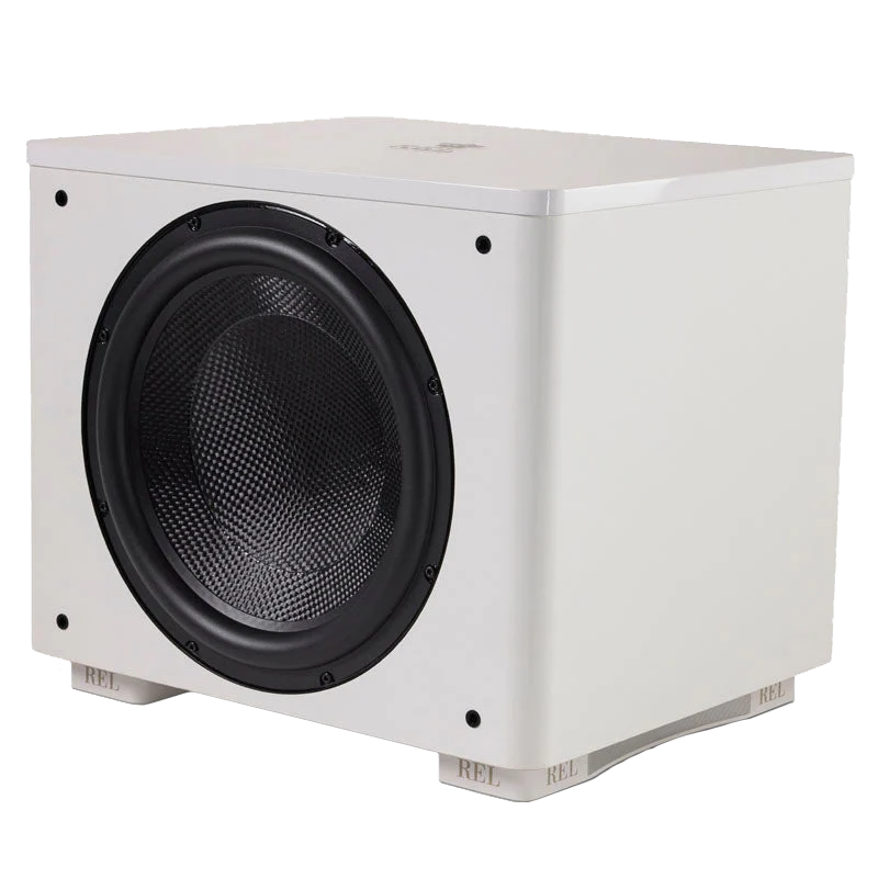 Rel HT/1205 MKII Subwoofer
