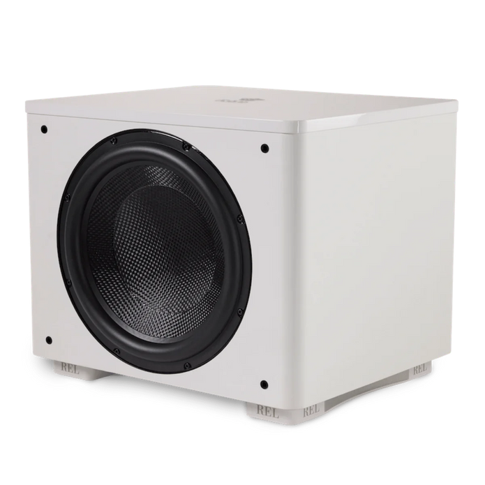 Rel HT/1510 MKII Subwoofer