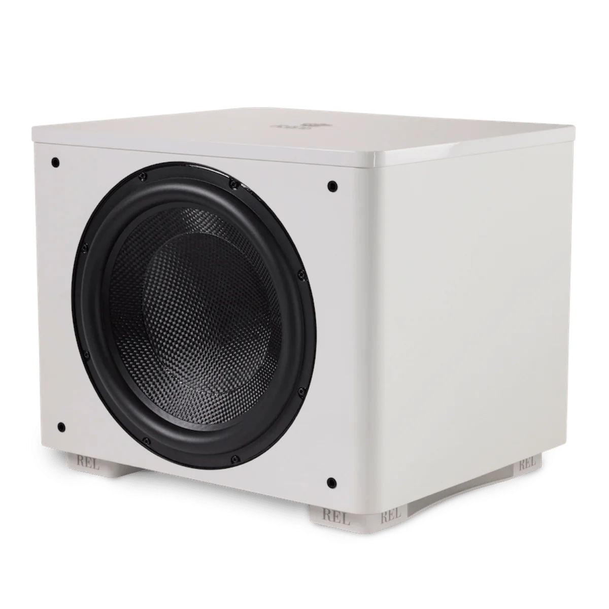 Rel HT/1510 MKII Subwoofer