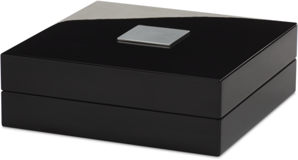 REL Longbow Wireless Transmitter