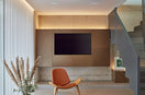 Wireless vs. Hardwired Multi-Room Audio Systems – Which is Right for You?