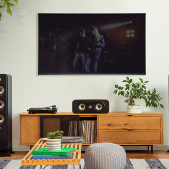 Polk Audio