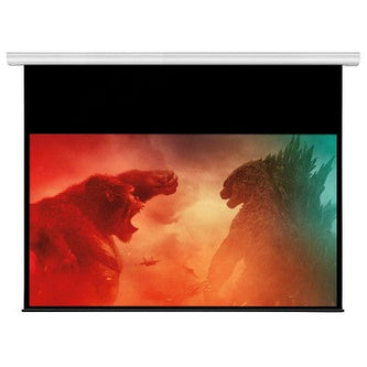 Projector Screens