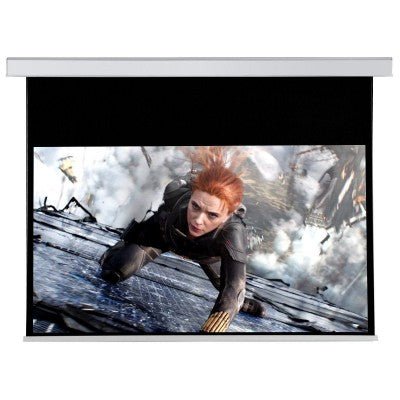 Projector Screens