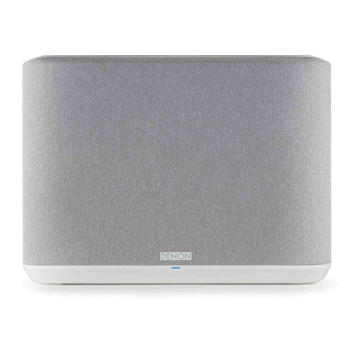 Denon Home 250