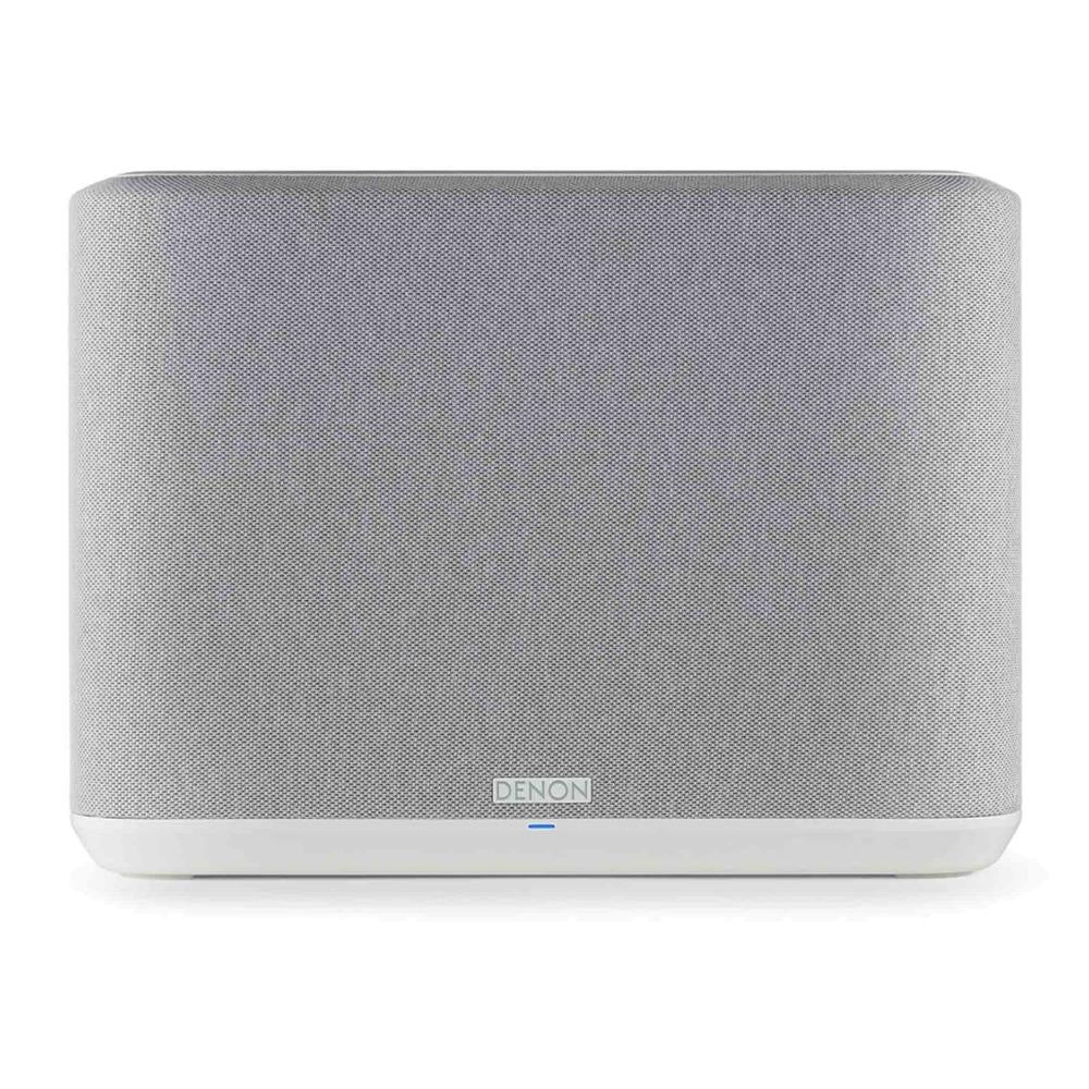Denon Home 250