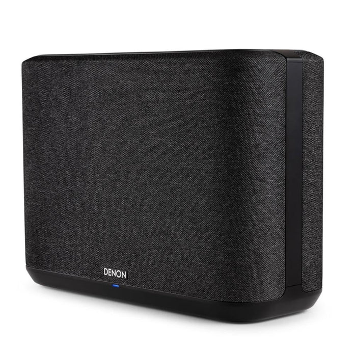 Denon Home 250