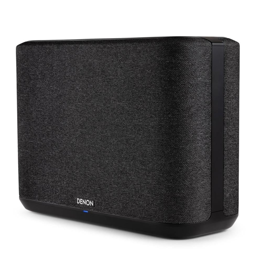 Denon Home 250
