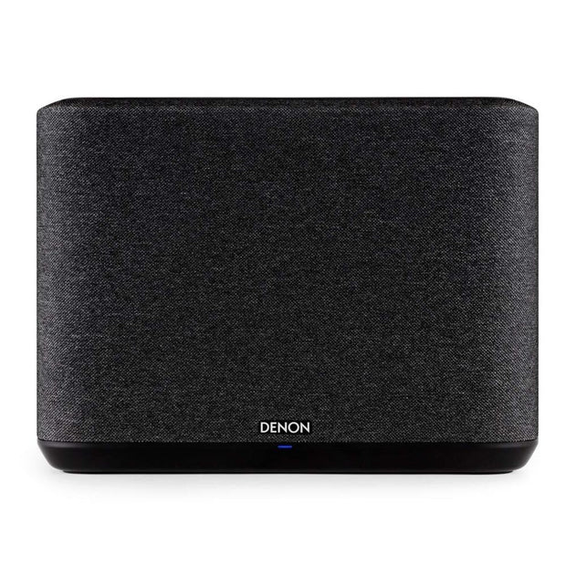 Denon Home 250