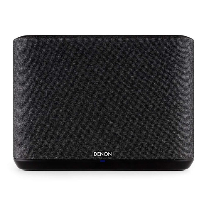 Denon Home 250