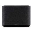 Denon Home 250
