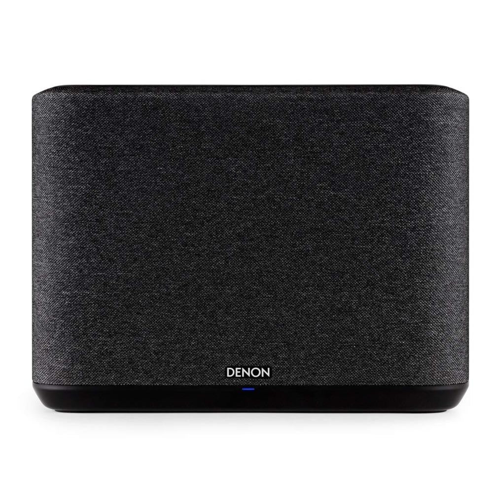 Denon Home 250