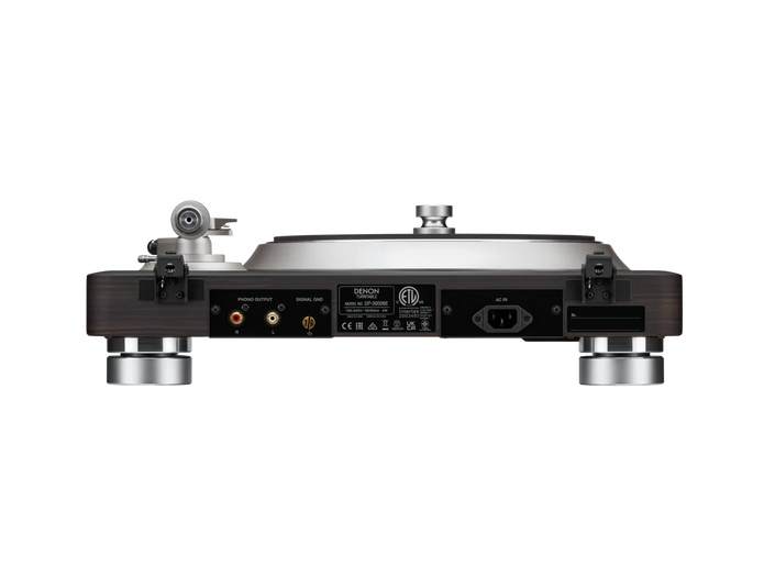 Denon DP-3000NE
