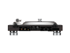 Denon DP-3000NE