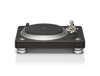 Denon DP-3000NE