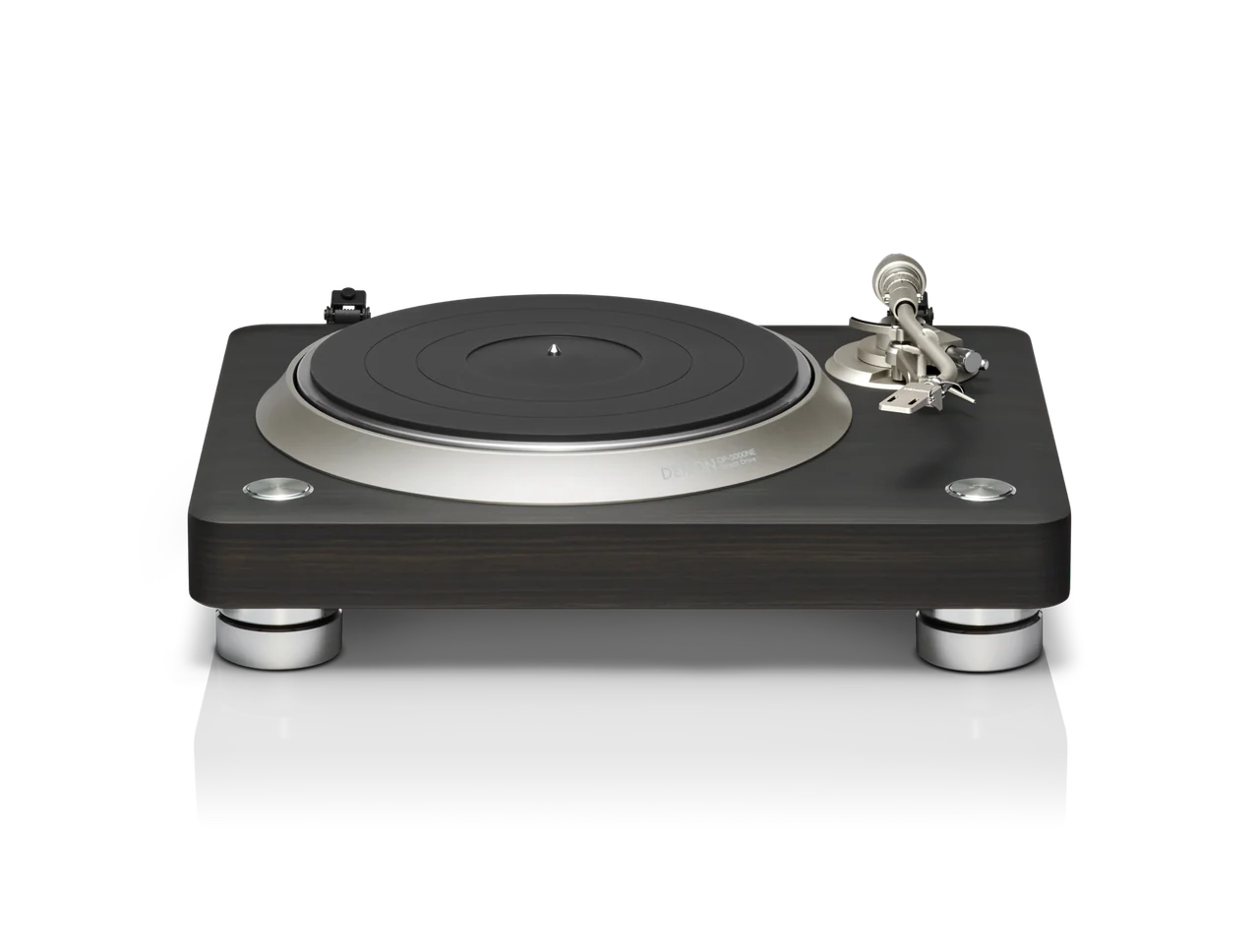 Denon DP-3000NE