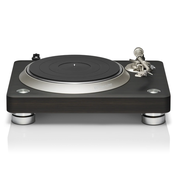Denon DP-3000NE