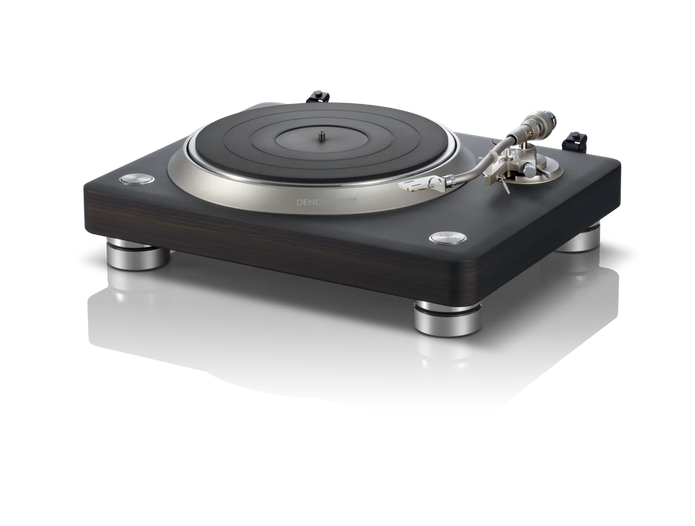 Denon DP-3000NE
