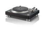 Denon DP-3000NE