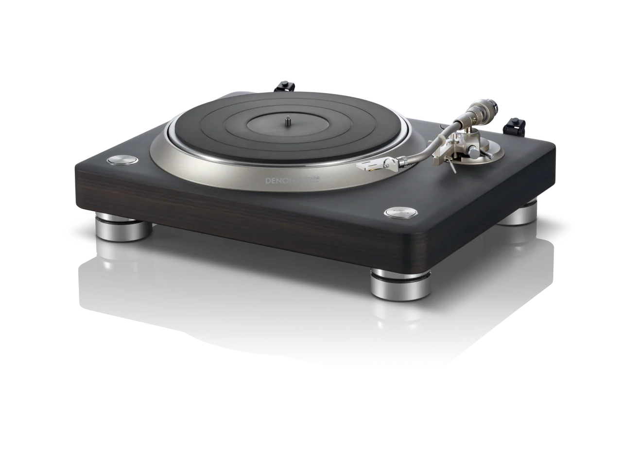 Denon DP-3000NE