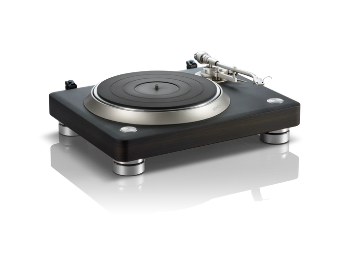 Denon DP-3000NE