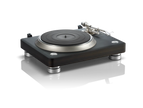 Denon DP-3000NE
