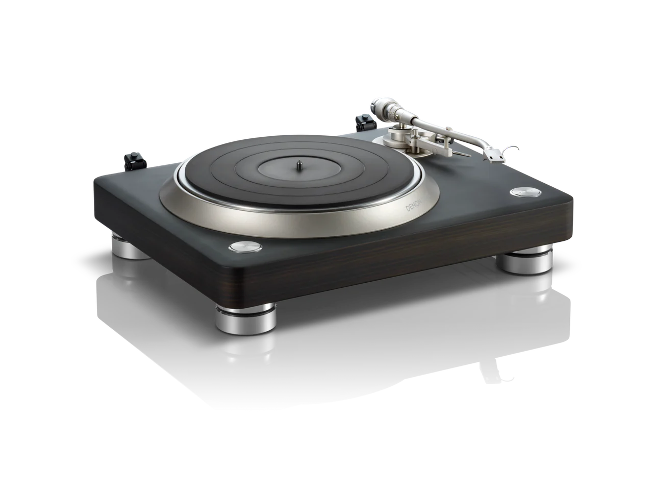 Denon DP-3000NE