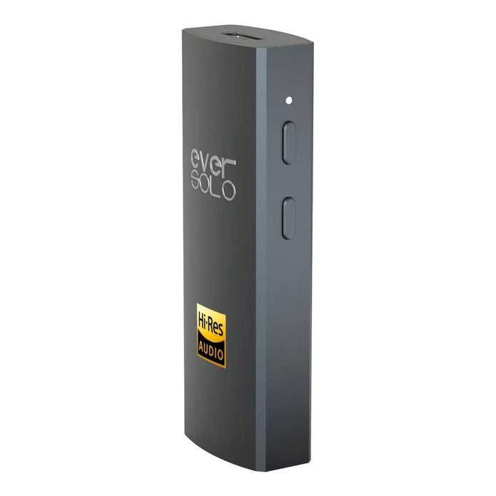 Eversolo DAC H2 Portable Headphone Amplifier