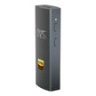 Eversolo DAC H2 Portable Headphone Amplifier
