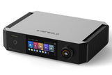 Eversolo DMP-A10 Music Streamer, DAC & Pre-Amplifier