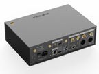 Eversolo DMP-A6 Music Streamer—Gen 2