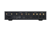 Eversolo DMP-A8 Music Streamer, DAC & Pre-Amplifier