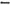 Denon DP-450USB
