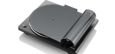 Denon DP-450USB