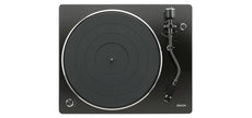 Denon DP-450USB