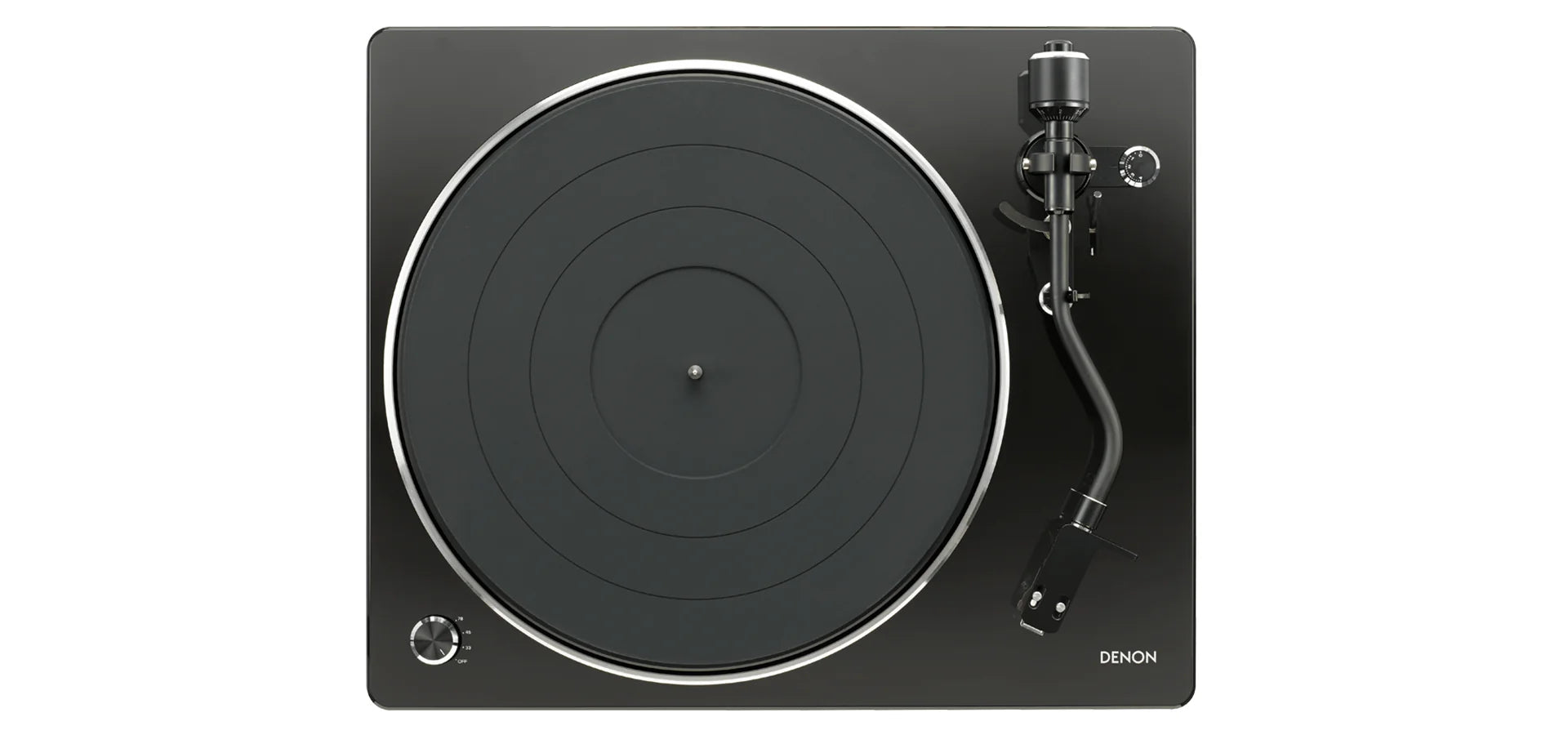 Denon DP-450USB